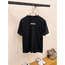 Prada T-Shirts